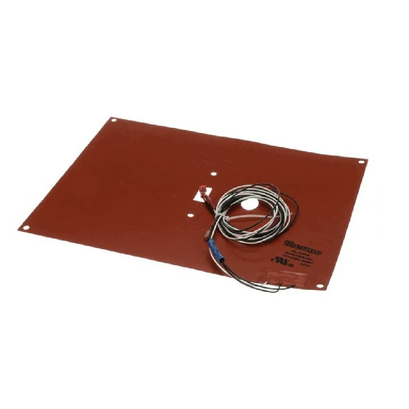 restaurantsupply-63203975