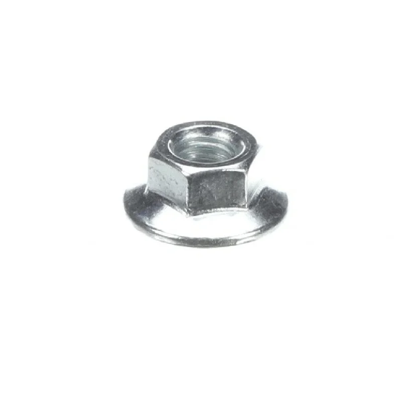 restaurantsupply-63204232