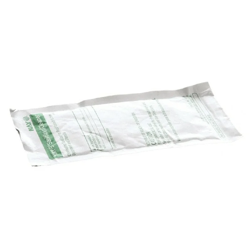 restaurantsupply-63204983