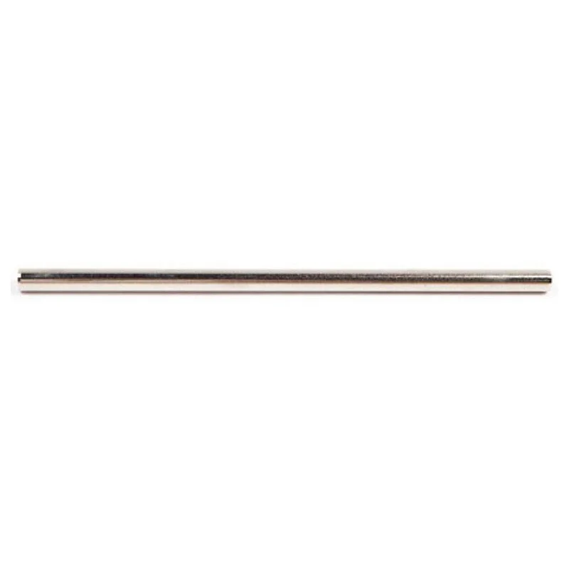restaurantsupply-63205005