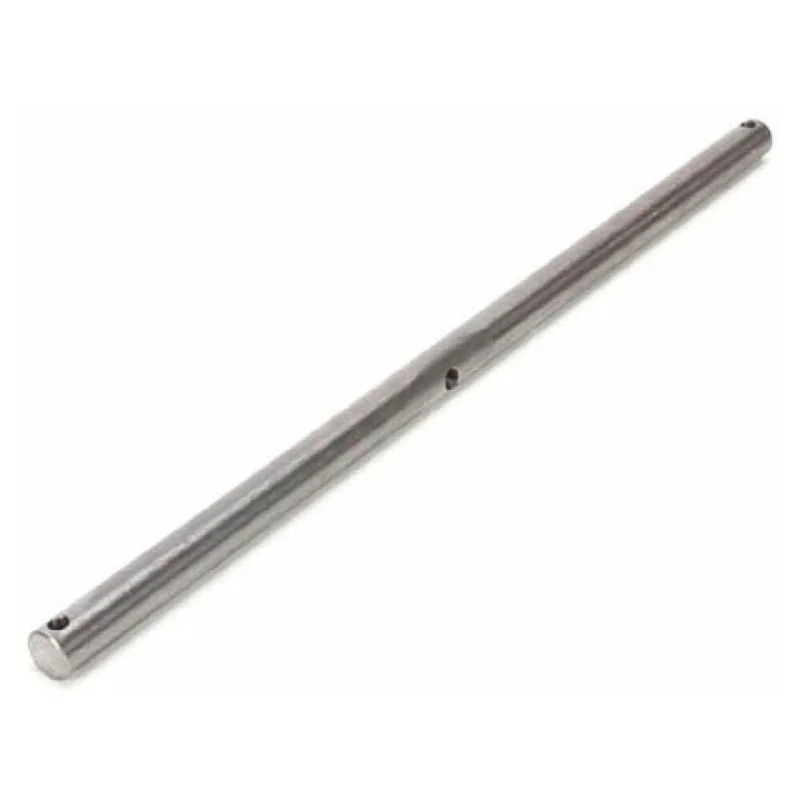 restaurantsupply-63205151