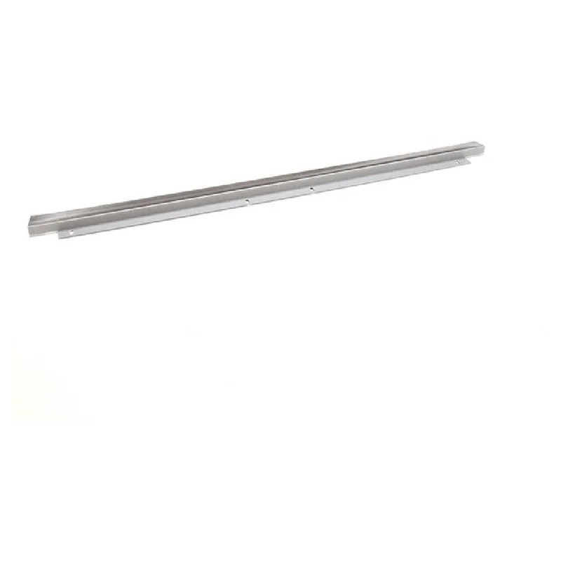 restaurantsupply-63205244