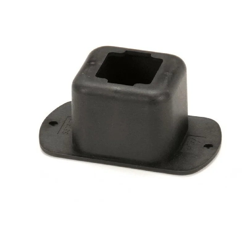 restaurantsupply-63208608