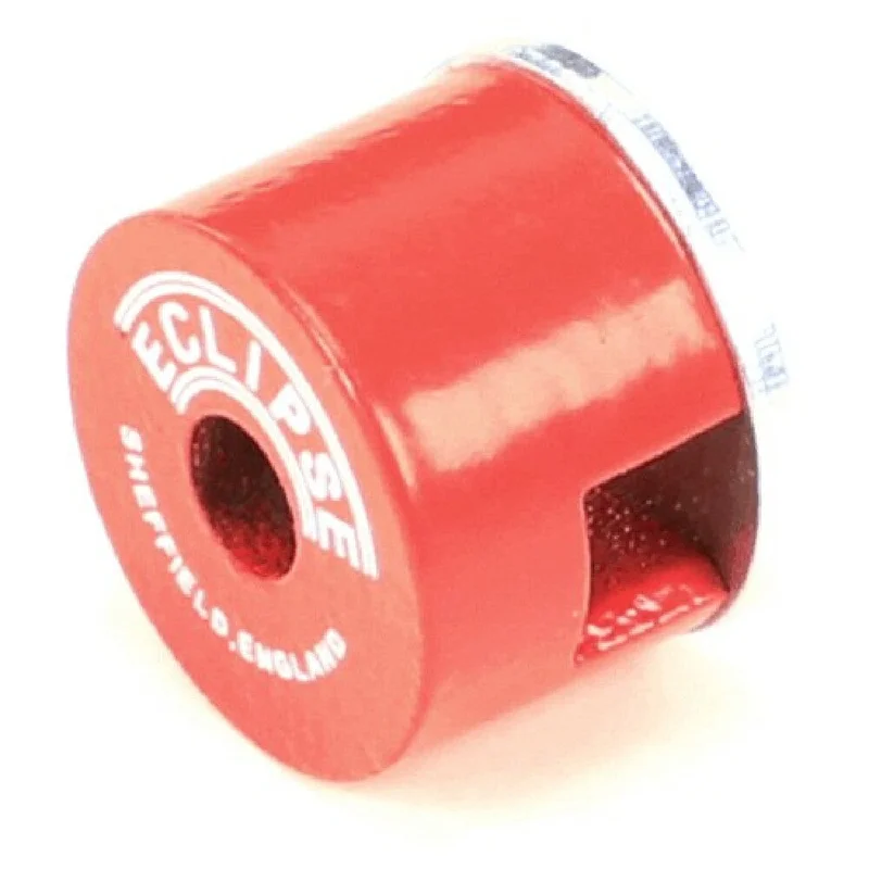 restaurantsupply-63210536