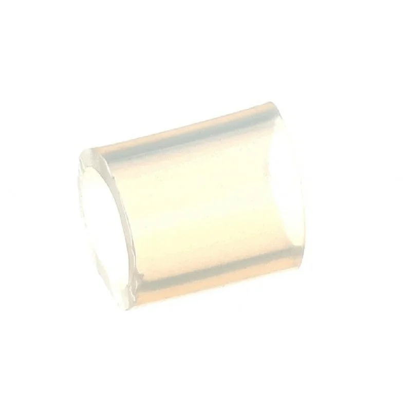 restaurantsupply-63210636