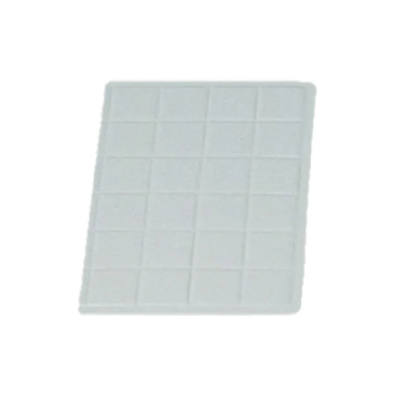 restaurantsupply-63210949