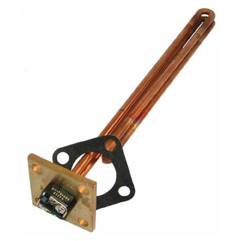 restaurantsupply-63211050