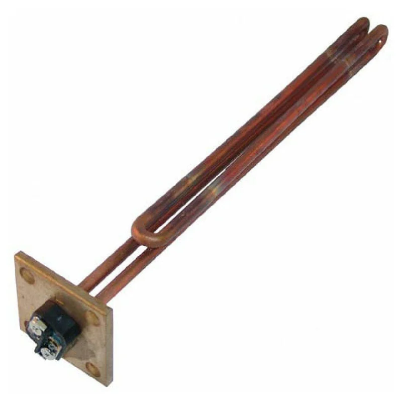 restaurantsupply-63211236