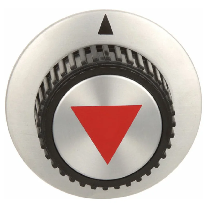 restaurantsupply-63212312