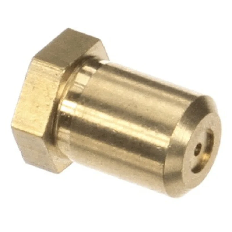 restaurantsupply-63212547