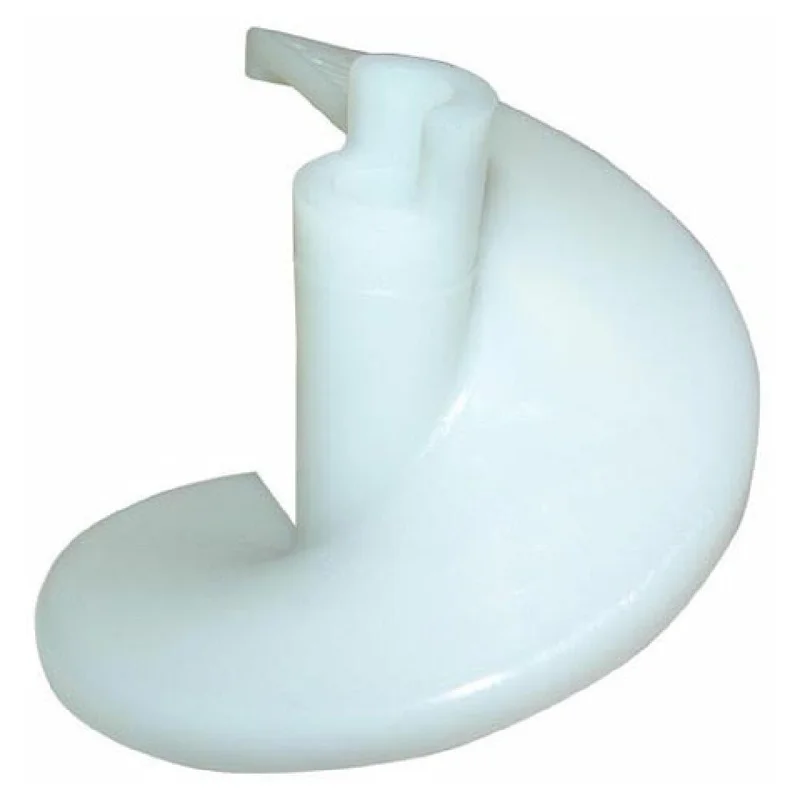 restaurantsupply-63212905