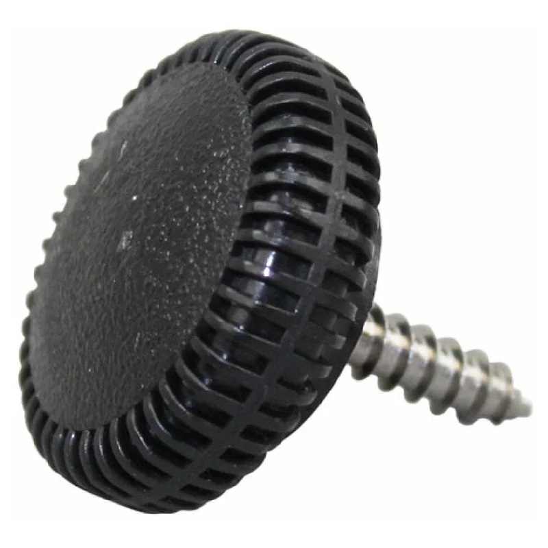 restaurantsupply-63213306