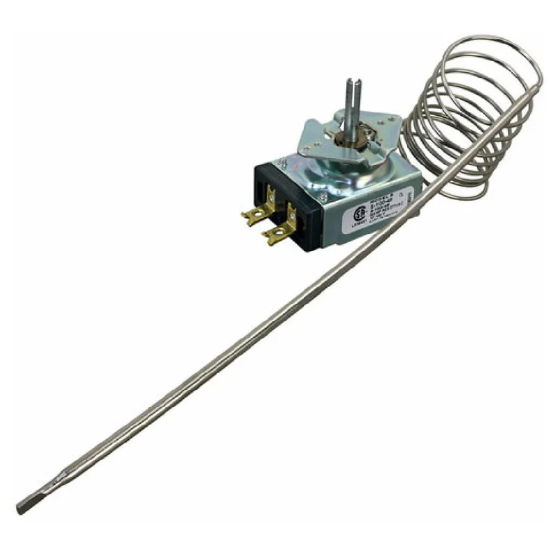 restaurantsupply-63216620
