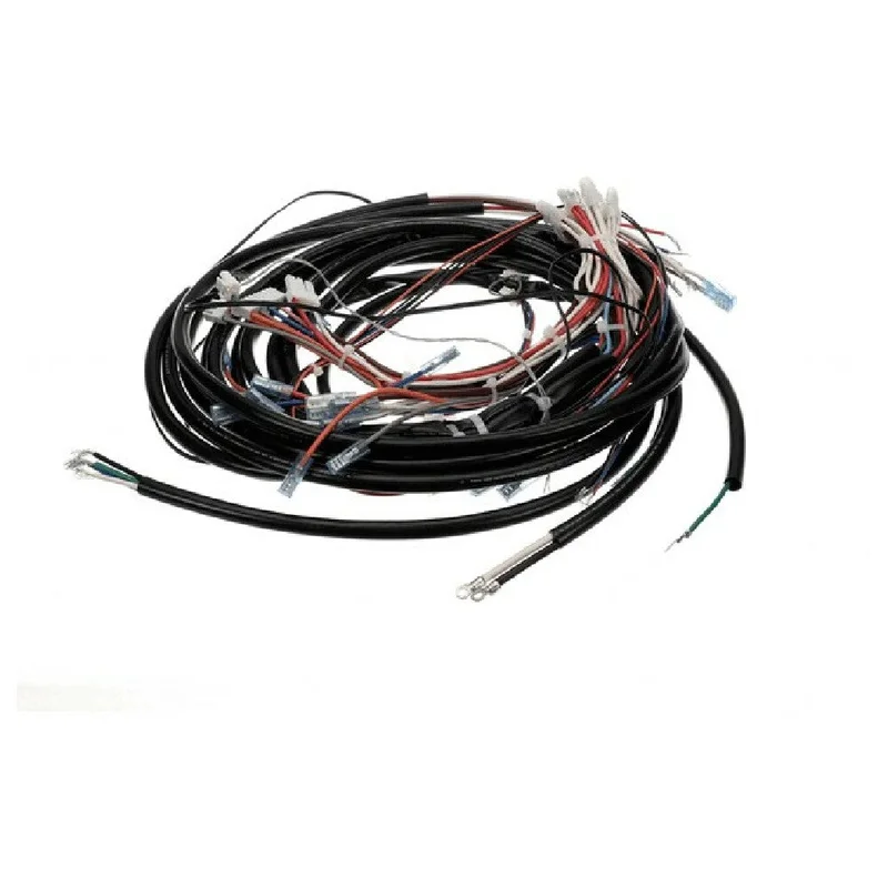 restaurantsupply-63218072