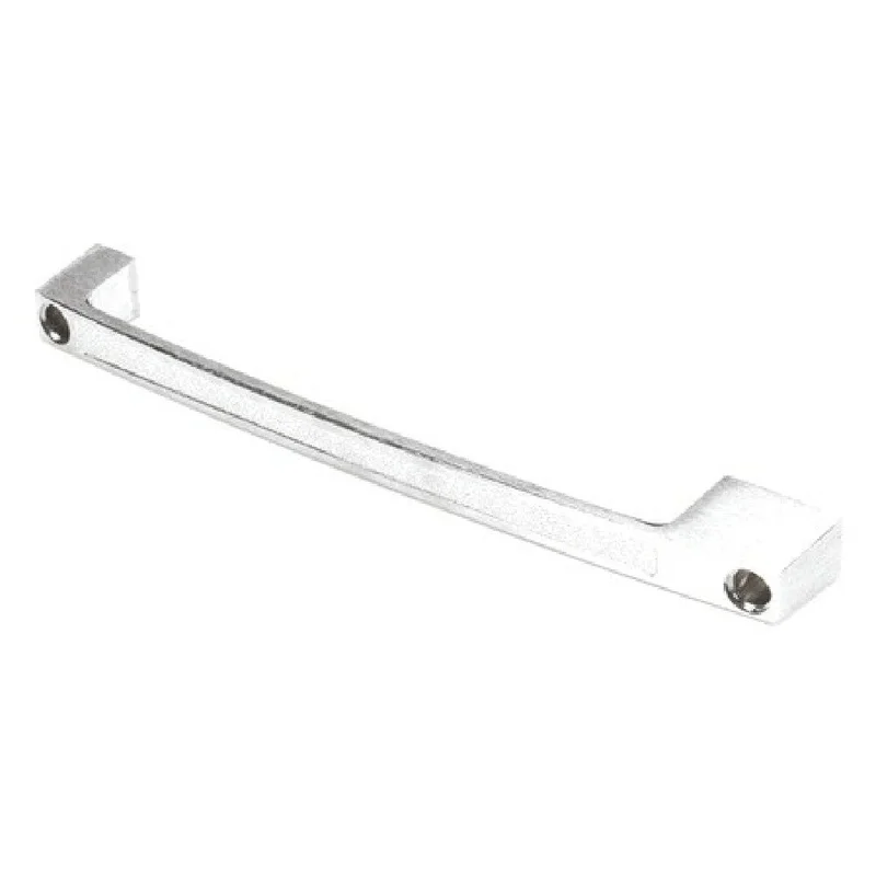 restaurantsupply-63218086