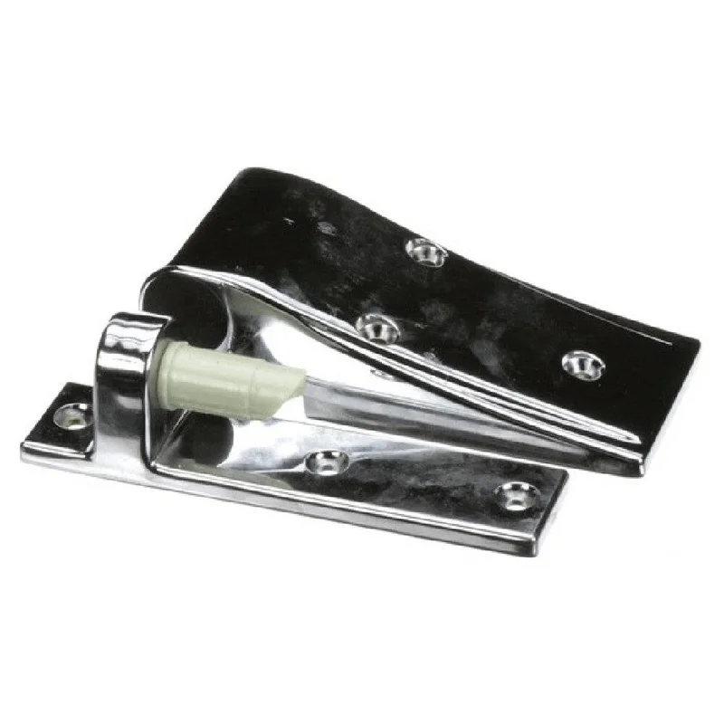 restaurantsupply-63218134