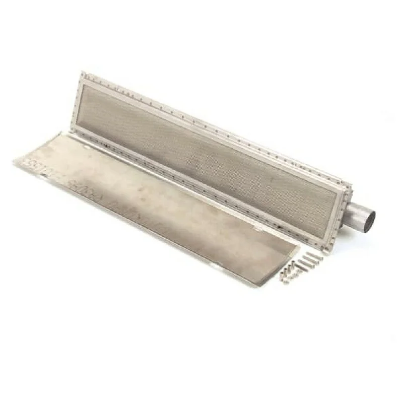 restaurantsupply-63218571
