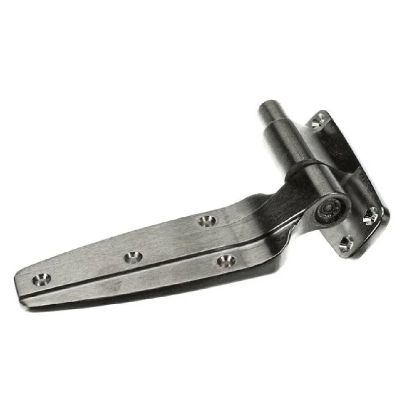 restaurantsupply-63218846