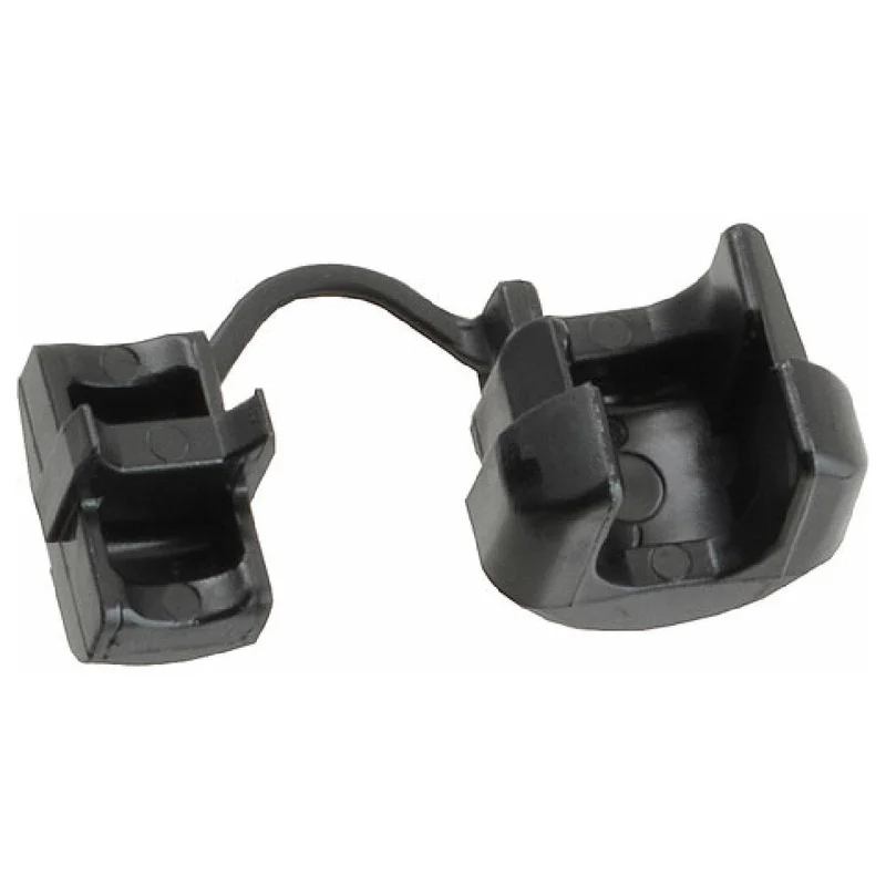restaurantsupply-63220485