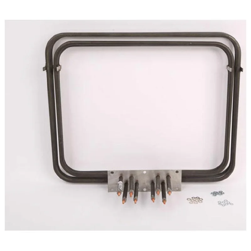 restaurantsupply-63220908