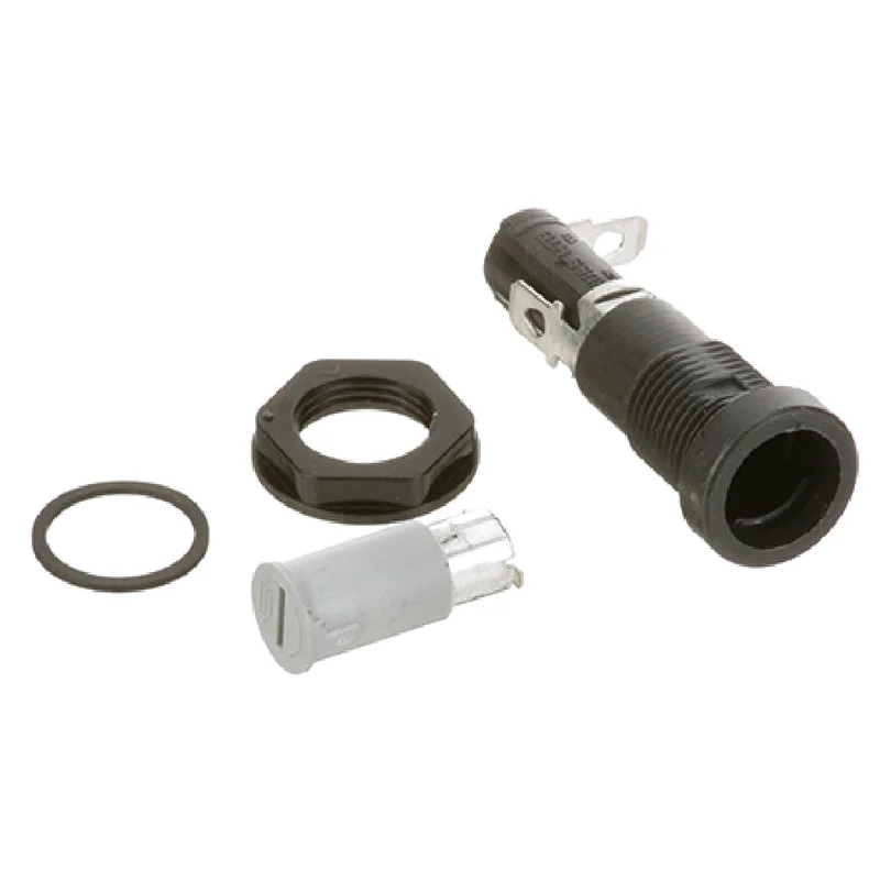 restaurantsupply-63221139