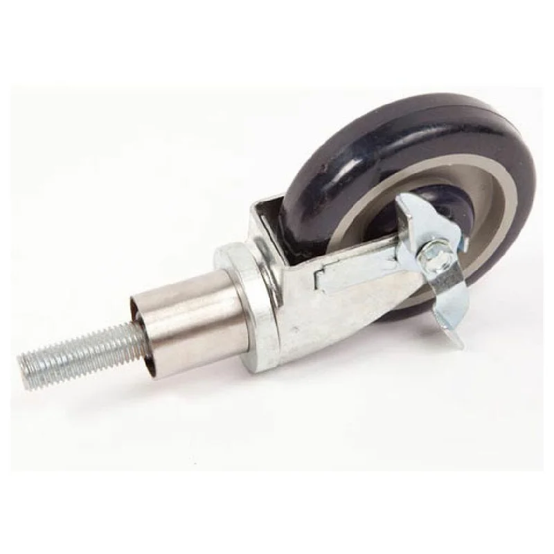 restaurantsupply-63221446