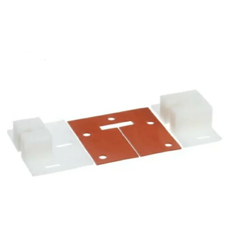 restaurantsupply-63221556