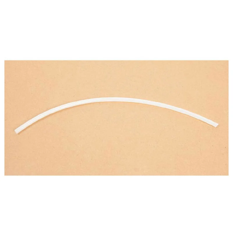restaurantsupply-63221891