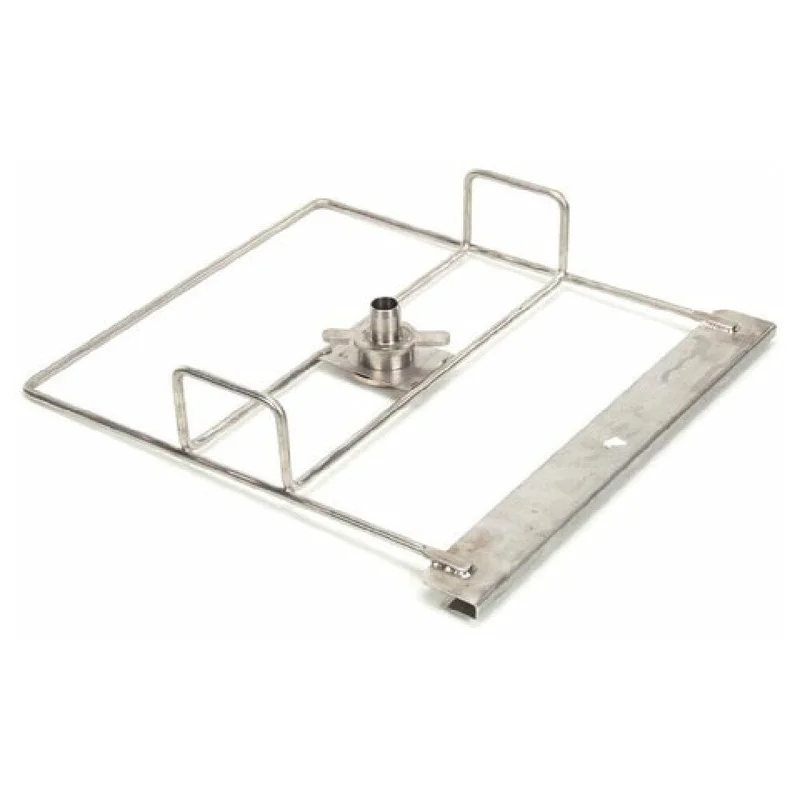 restaurantsupply-63221915