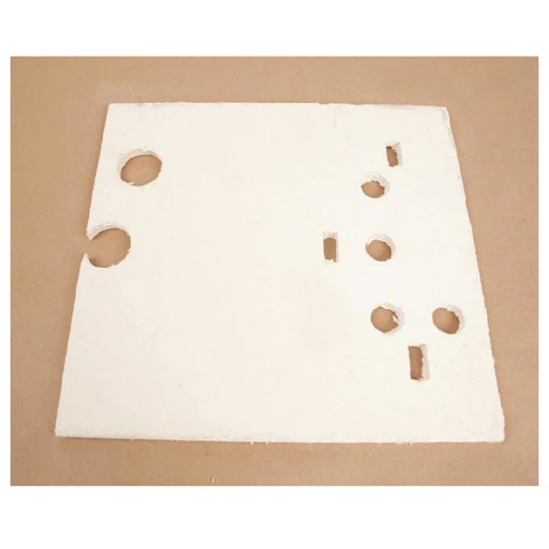 restaurantsupply-63222192
