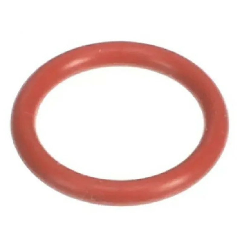 restaurantsupply-63222555