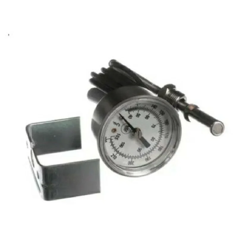 restaurantsupply-63222818