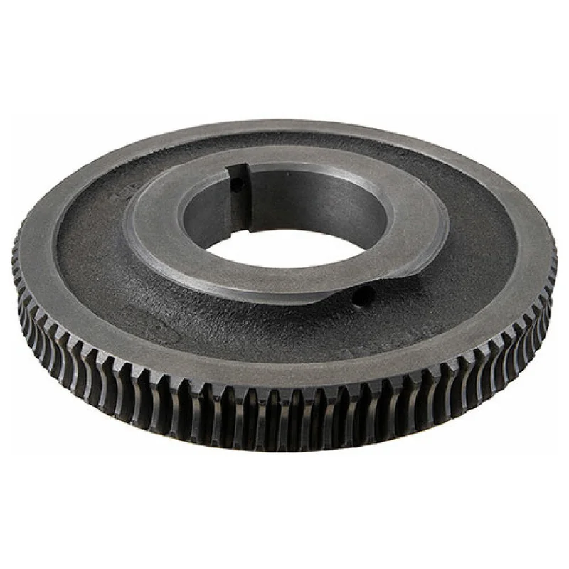 restaurantsupply-63224101