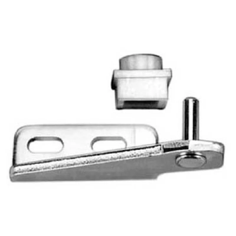restaurantsupply-63224148