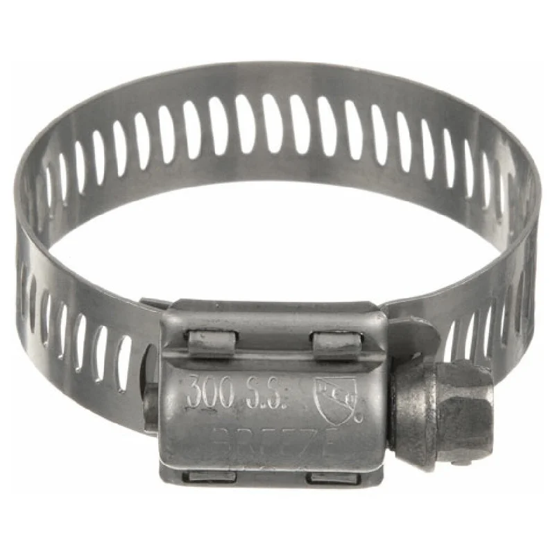 restaurantsupply-63224860