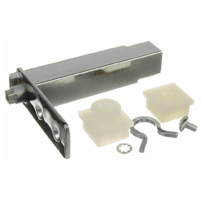 restaurantsupply-63226194