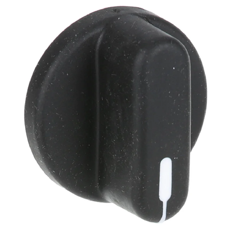 restaurantsupply-63227212