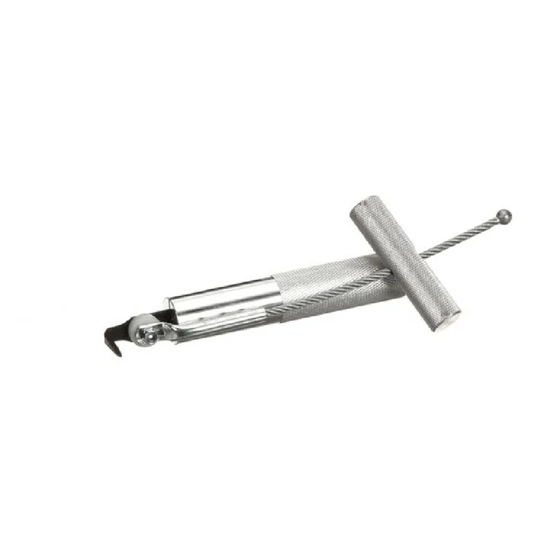 restaurantsupply-63229355