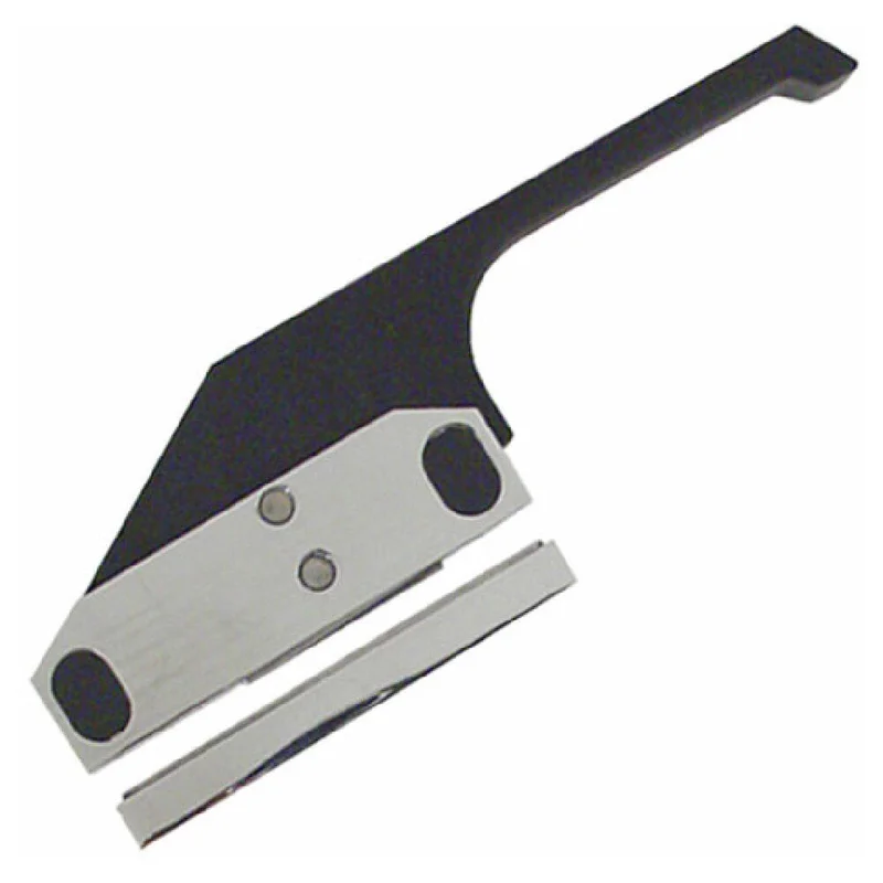 restaurantsupply-63230286