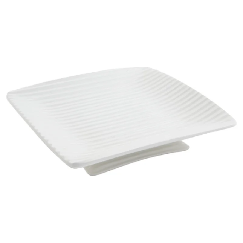restaurantsupply-63230941