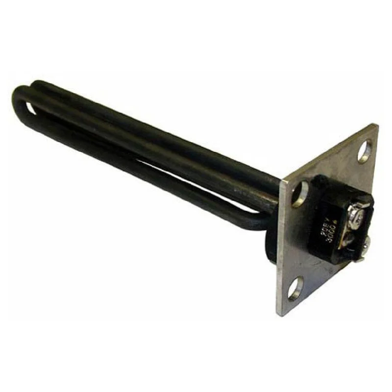 restaurantsupply-63231129