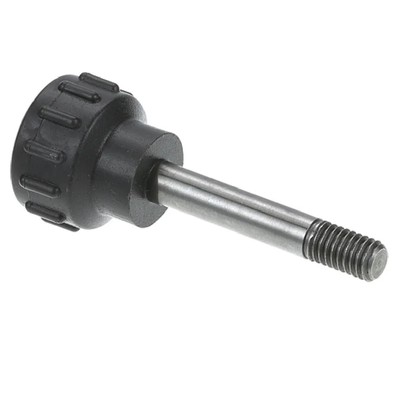 restaurantsupply-63232764