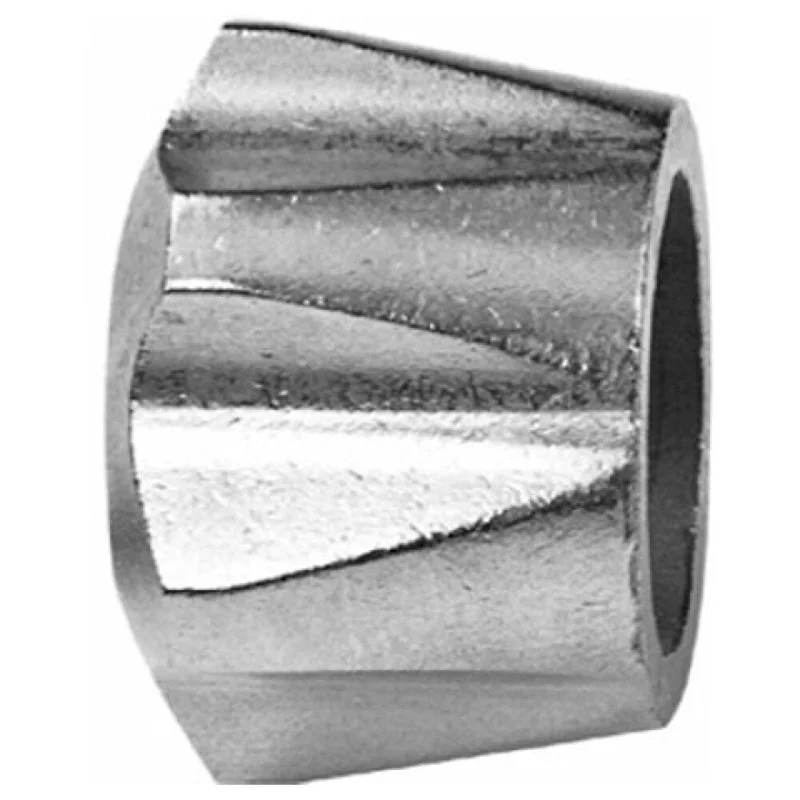 restaurantsupply-63233164