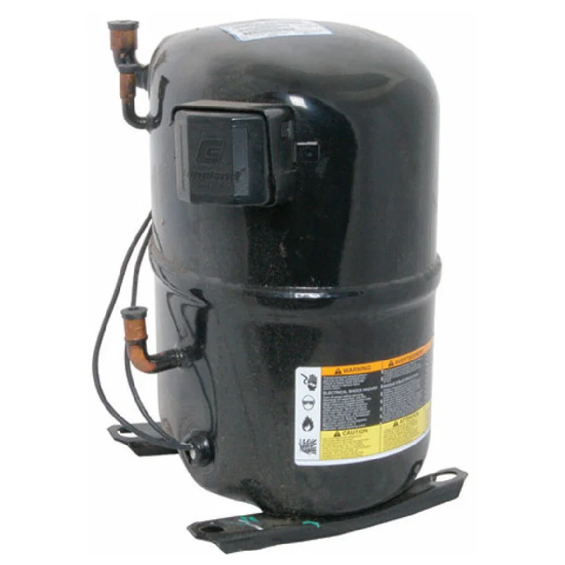 restaurantsupply-63233939