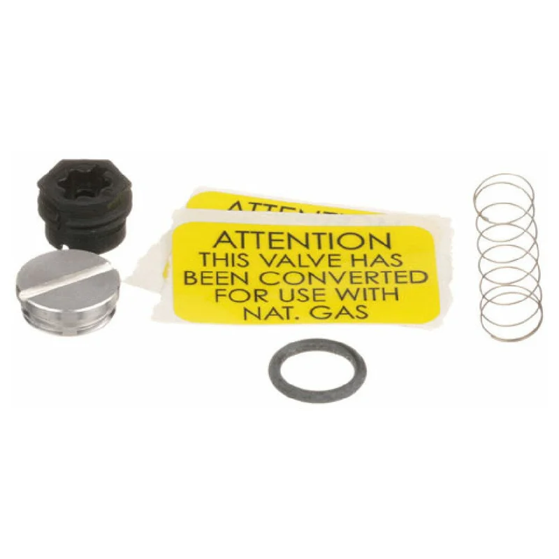 restaurantsupply-63238615