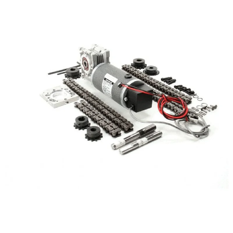 restaurantsupply-63239775