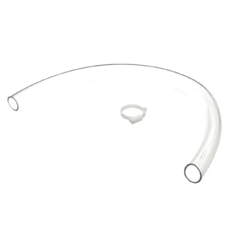 restaurantsupply-63239882