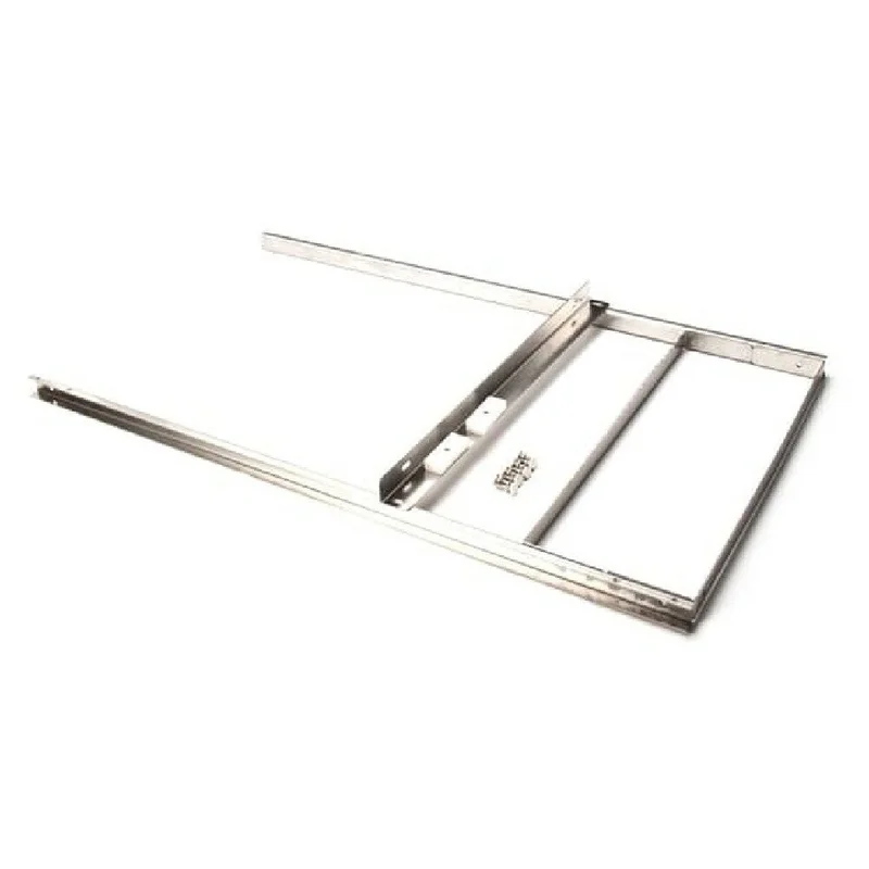restaurantsupply-63239989