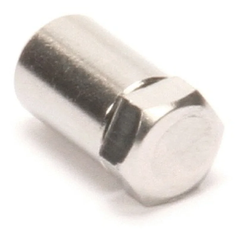 restaurantsupply-63240291