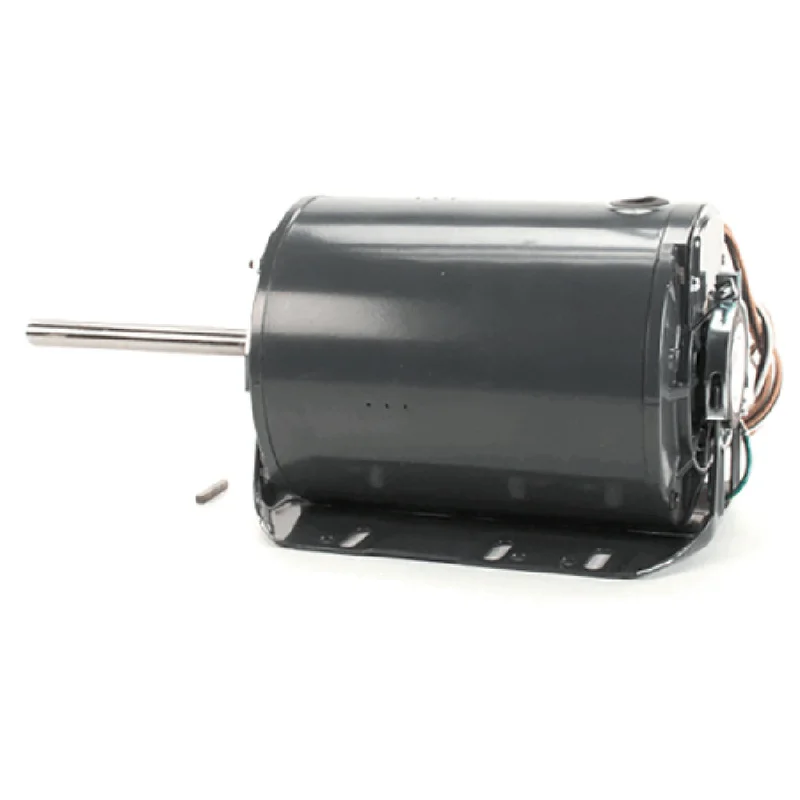restaurantsupply-63240393